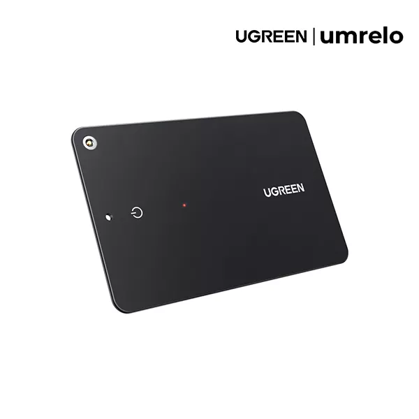 UGREEN CM817