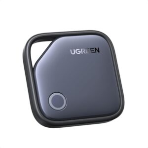 Ugreen CM816