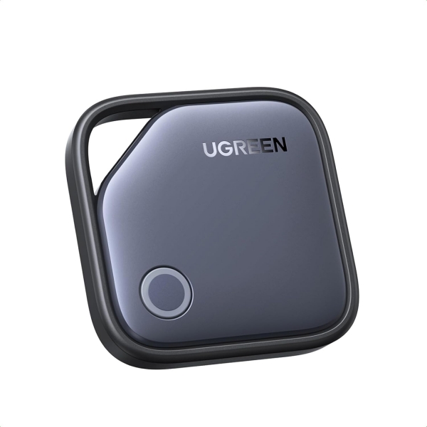 Ugreen CM816