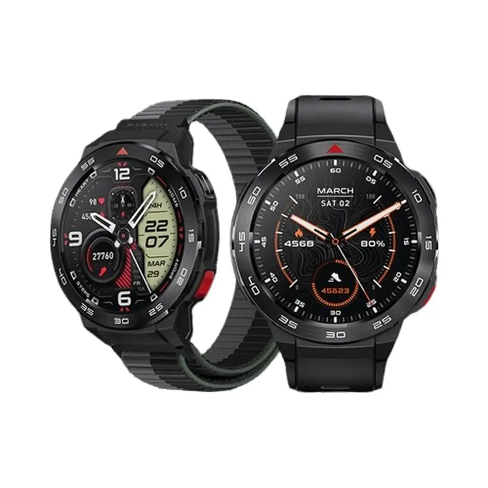 Mibro GS Pro - Image 3